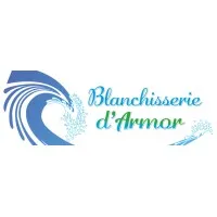 BLANCHISSERIE D'ARMOR