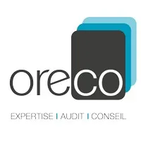 ORECO (ORECO)
