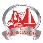 LA MONEGASQUE VANELLI FRANCE