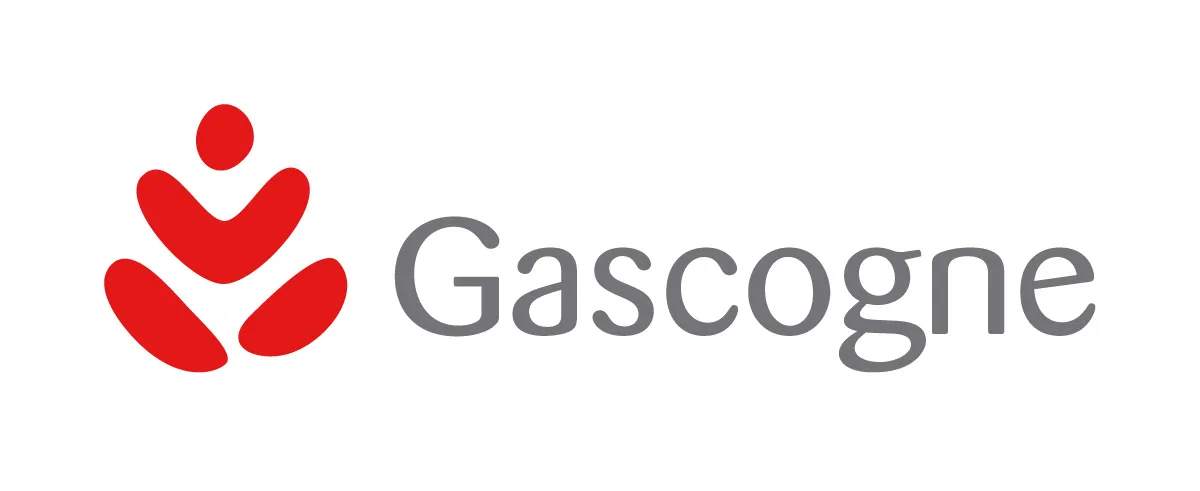 GASCOGNE FLEXIBLE