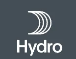 HYDRO EXTRUSION PUGET