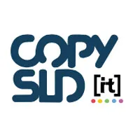COPY-SUD