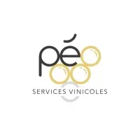 SERVICES VINICOLES-PE