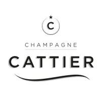 CATTIER