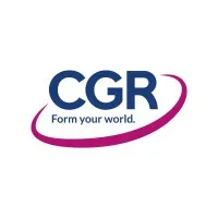 COMPTOIR GENERAL DU RESSORT