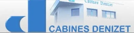 CABINES DENIZET
