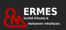 ERMES