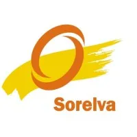 SORELVA - SICA ORGANISATIONS D'ELEVAGE