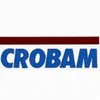 CROBAM