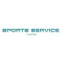 SPORTS SERVICE