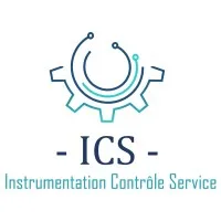 INSTRUMENTATION CONTROLE SERVICE (ICS)