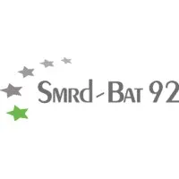 SMRD-BAT 92