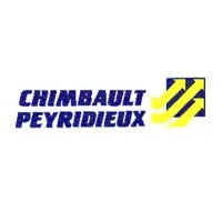 ETABLISSEMENTS CHIMBAULT-PEYRIDIEUX