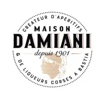 PASTIS DAMI