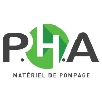 P H A