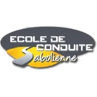 ECOLE DE CONDUITE SABOLIENNE (ECOLE CONDUITE)