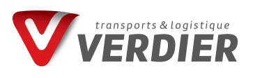 SOCIETE DES TRANSPORTS VERDIER
