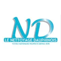 LE NETTOYAGE DAUPHINOIS