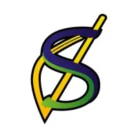 SOCIETE CORSE DE DISTRIBUTION DE PEINTURE (SOCODIP)