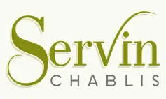 SCE DU DOMAINE SERVIN (SERVIN)