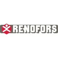 RENOFORS