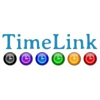 TIMELINK MICROSYSTEMS FRANCE