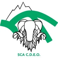 CENTRE DEPARTEMENTAL DE L ELEVAGE OVIN