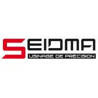 SOCIETE D'ETUDES ET D'INDUSTRIALISATIONS DE MECANIQUES ET D'AUTOMATISMES (SEIDMA)
