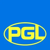 P G L AVENTURES