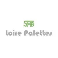 STE MONTBR BOIS LOIRE PALETTES (SMBLP)