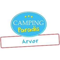 CAMPING D ARVOR