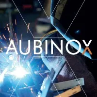 AUB'INOX