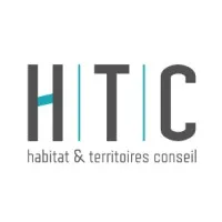 HABITAT ET TERRITOIRES CONSEILS (TEC)