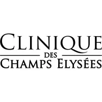 CLINIQUE DU ROND POINT DES CHAMPS ELYSEES (CRPCE)