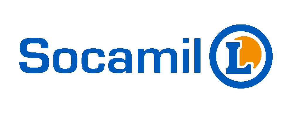 SOC COOPERATIVE SOCAMIL
