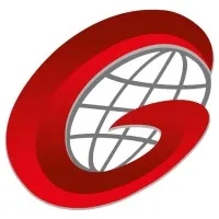GELAE