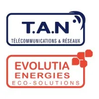 TOULOUSE ANTENNE NUMERIQUE (T.A.N)