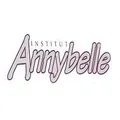 INSTITUT ANNYBELLE SARL