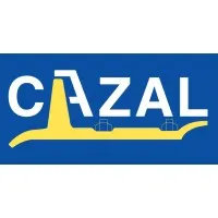 CAZAL