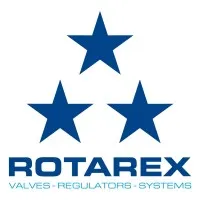 ROTAREX FRANCE