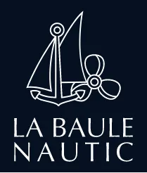 LBC DISTRIBUTION (LA BAULE NAUTIC)