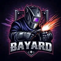 BAYARD SOUDURE