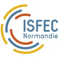 OGEC DE L'INSTITUT SUPERIEUR DE FORMATION DE L'ENSEIGNEMENT CATHOLIQUE DE NORMANDIE (OGEC DE L'ISFEC NORM)