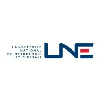 LABORATOIRE  NATIONAL DE METROLOGIE ET D'ESSAIS
