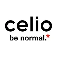 CELIO FRANCE
