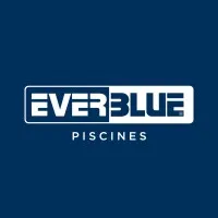 EVERBLUE FRANCE (PMA)