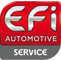 ELECTRICFIL SERVICE