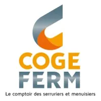 COMPTOIR GENERAL POUR LA FERMETURE (COGEFERM)