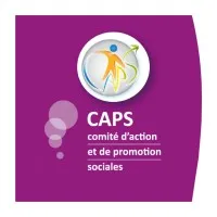 COMITE D ACTION ET DE PROMOTION SOCIALES (CAPS)