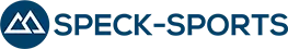 SPECK SPORTS SARL